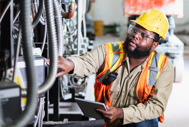 Best Emergency Electrician Near Me  in Rockledge, FL