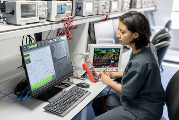 Best Local Electrician Companies  in Rockledge, FL